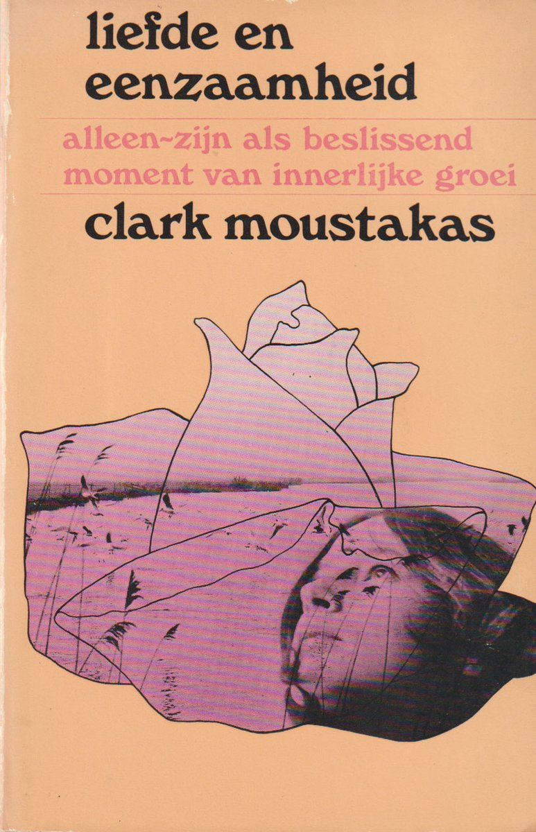 boekenbalie_9789060691915_cover LIEFDE EN EENZAAMHEID