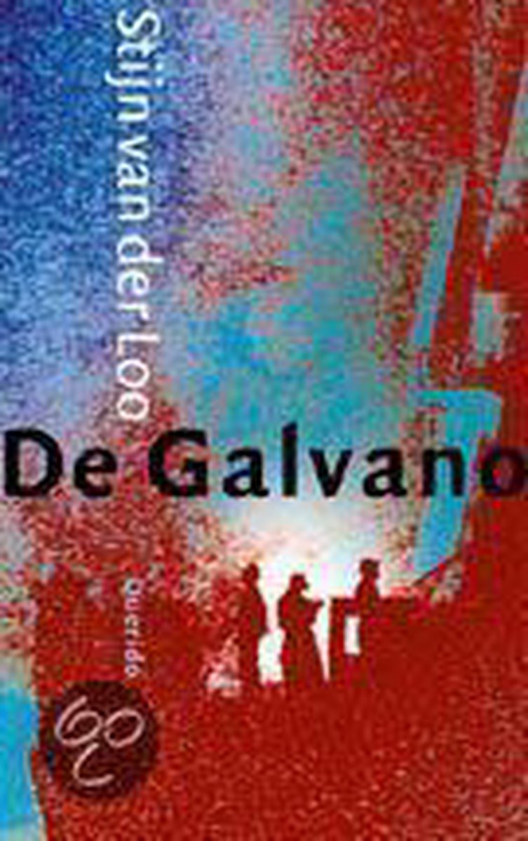 boekenbalie_9789021472942_cover De Galvano