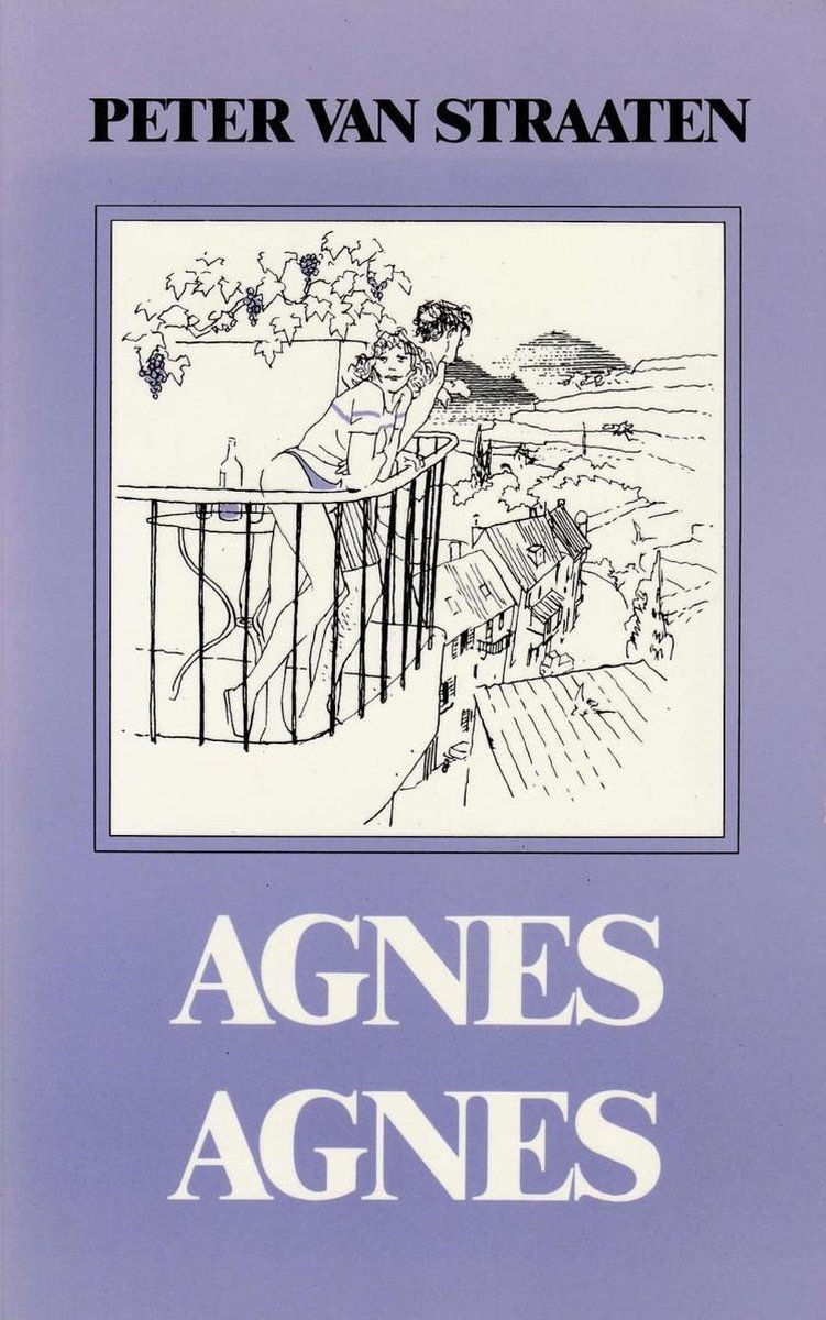 Agnes Agnes