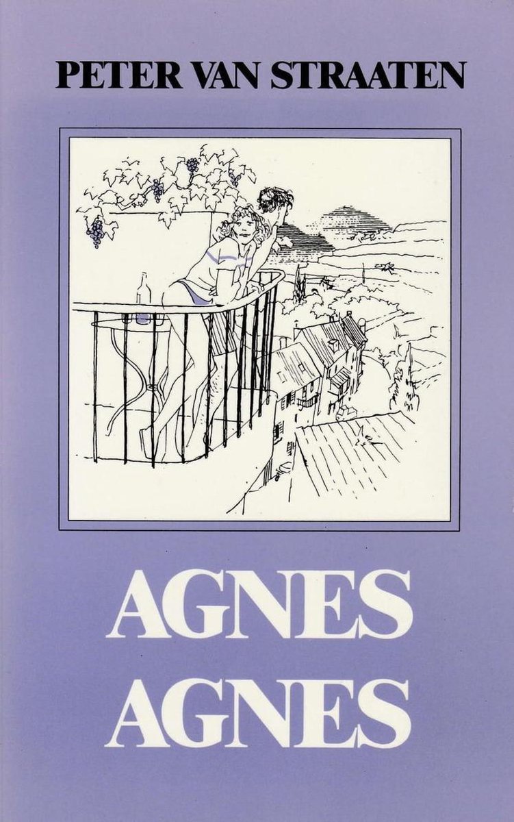 boekenbalie_9789061695592_cover Agnes Agnes