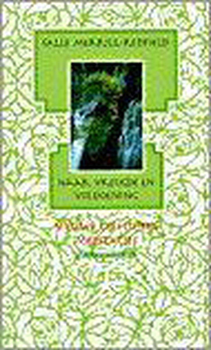 boekenbalie_9789022527511_cover Naar vreugde en voldoening
