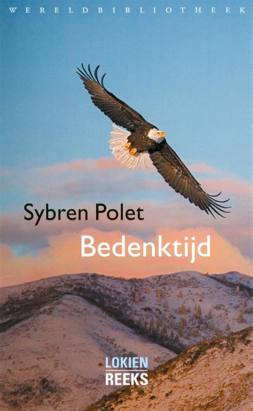 Bedenktijd