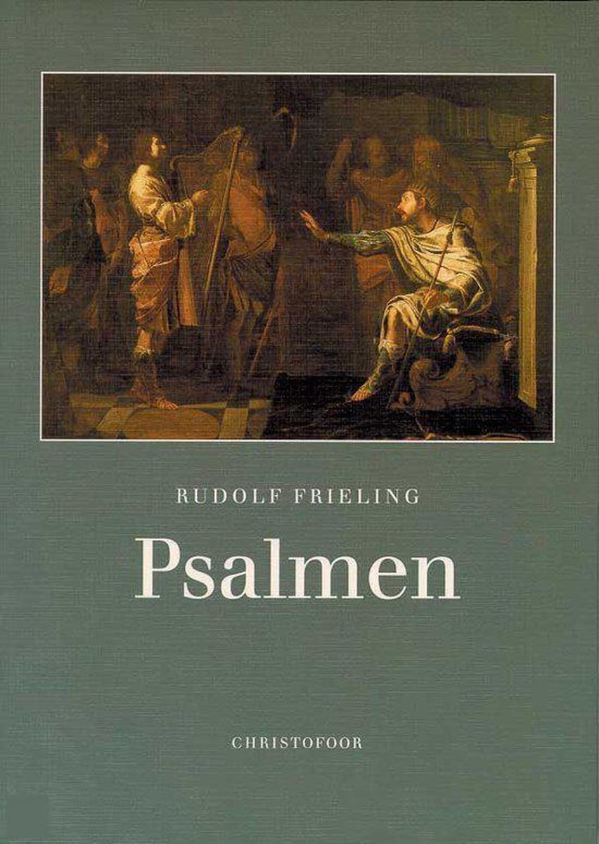 boekenbalie_9789062380947_cover Psalmen