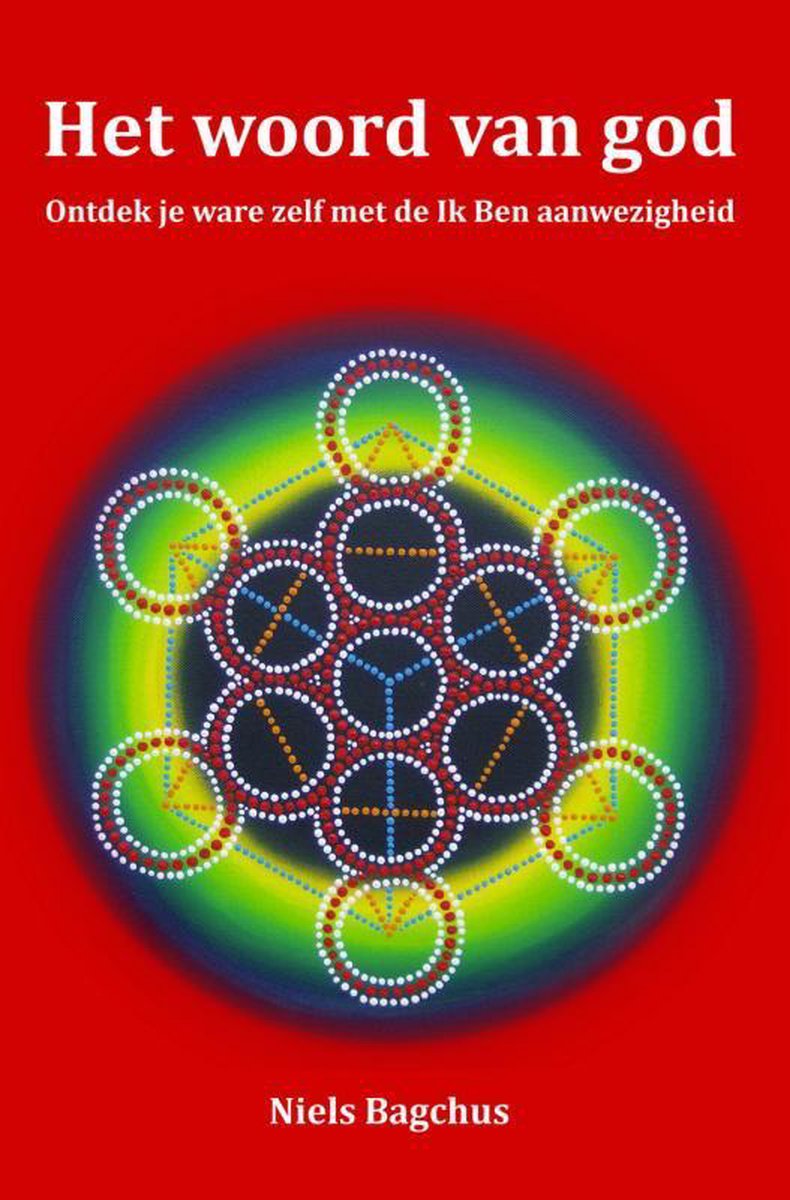 boekenbalie_9789402129632_cover Het woord van god