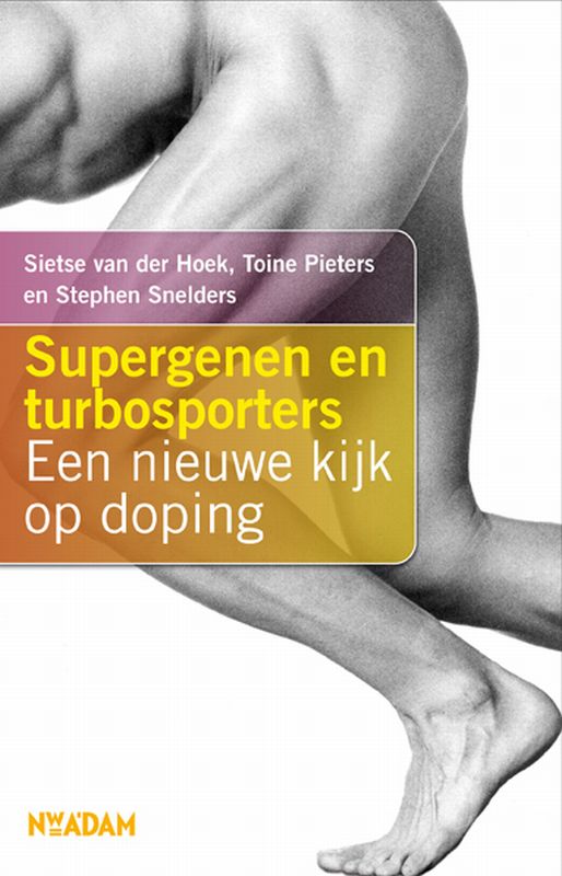 Supergenen en turbosporters