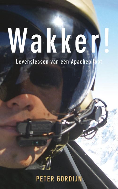 boekenbalie_9789025904470_cover Wakker!