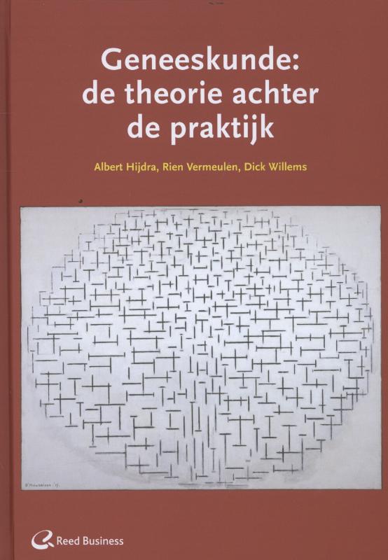 boekenbalie_9789035235090_cover Geneeskunde