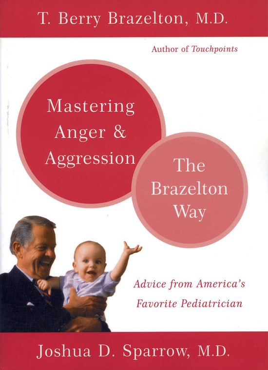 Mastering Anger and Aggression