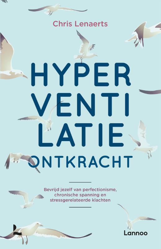 boekenbalie_9789401441797_cover Hyperventilatie ontkracht