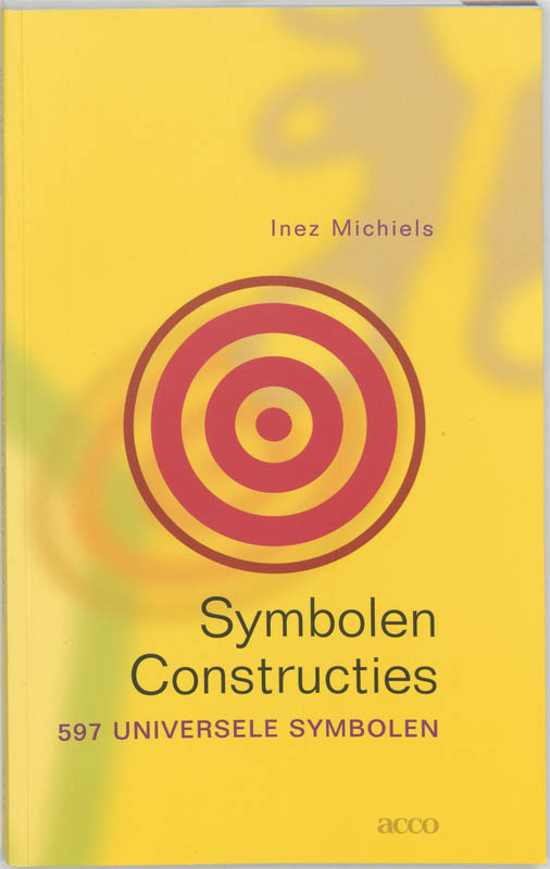 Symbolen Constructies