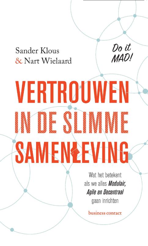boekenbalie_9789047011293_cover Vertrouwen in de slimme samenleving