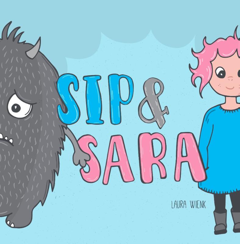 Sip & Sara