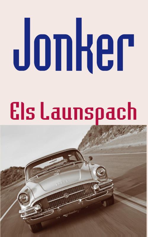 boekenbalie_9789062658763_cover Jonker