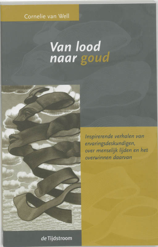 boekenbalie_9789058980724_cover Van lood naar goud