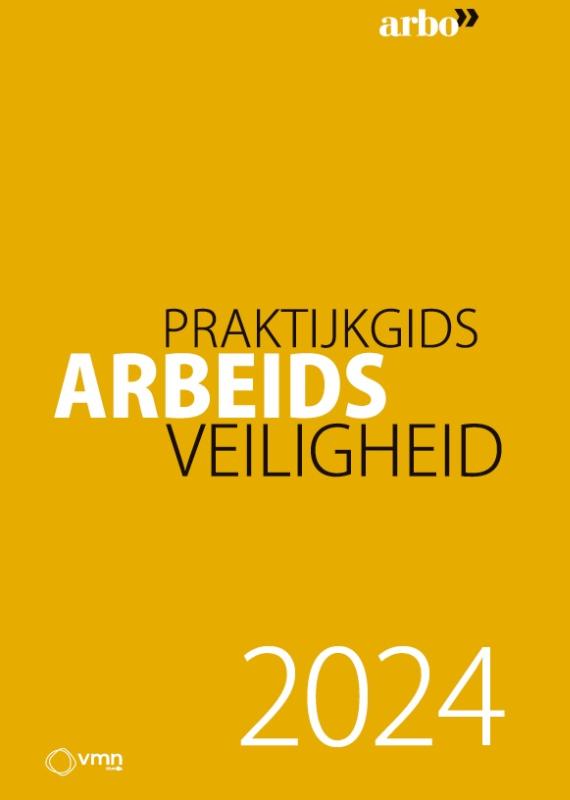 boekenbalie_9789462158313_cover Praktijkgids arbeidsveiligheid 2024