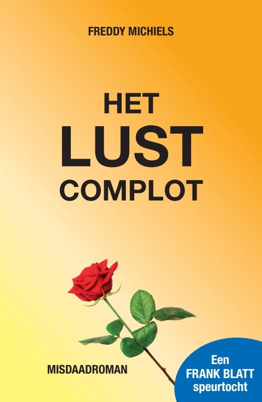 Het lust complot