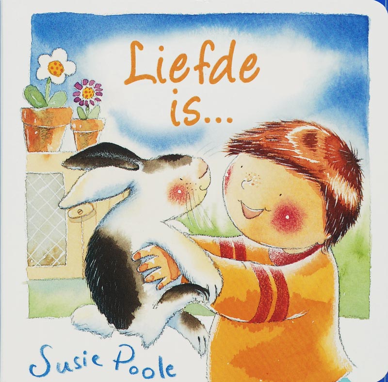 boekenbalie_9789033829758_cover Liefde is....