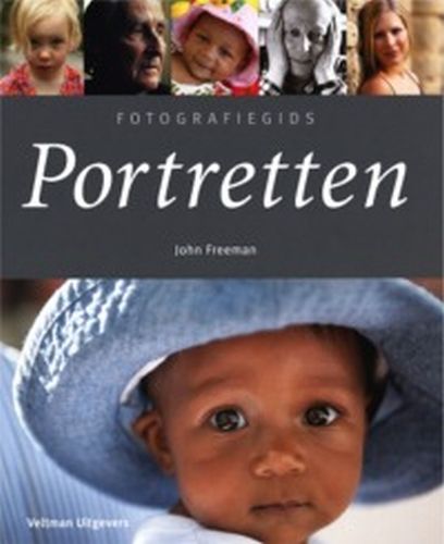 boekenbalie_9789059203136_cover Portretten / Fotografiegids
