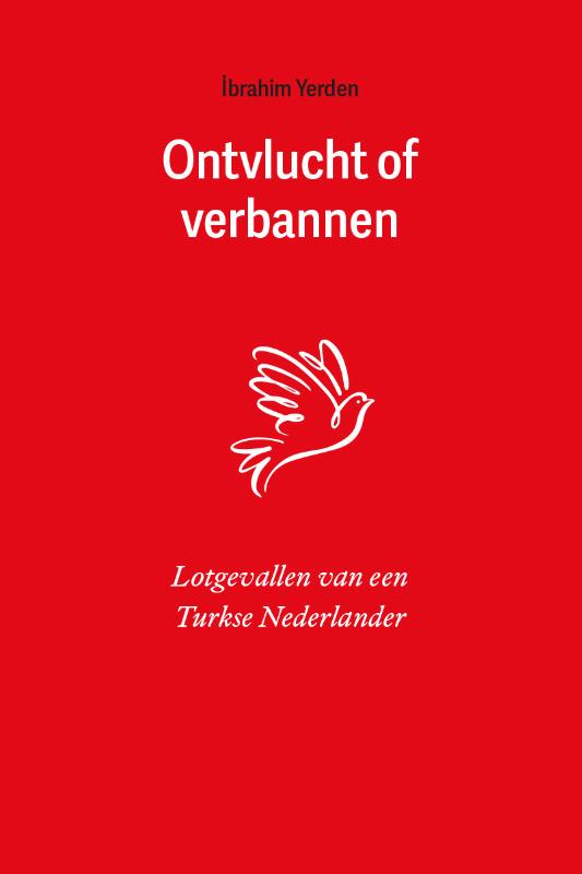 Ontvlucht of verbannen
