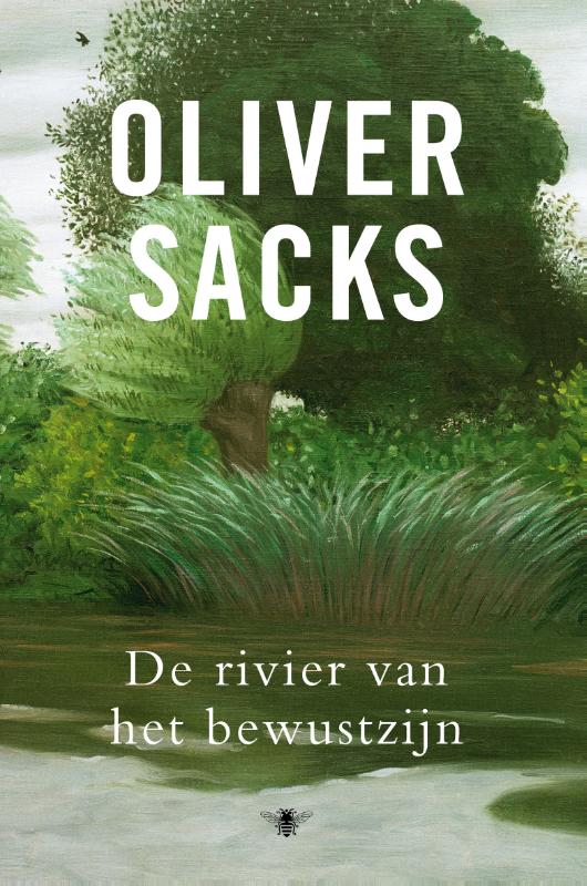 boekenbalie_9789023454977_cover De rivier van het bewustzijn