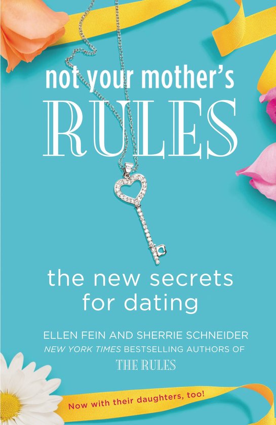 boekenbalie_9781455512584_cover Not Your Mother's Rules