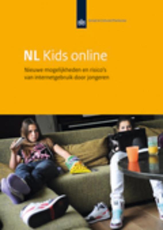 NL Kids online / SCP-special / 44