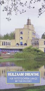 Heilzaam Drenthe