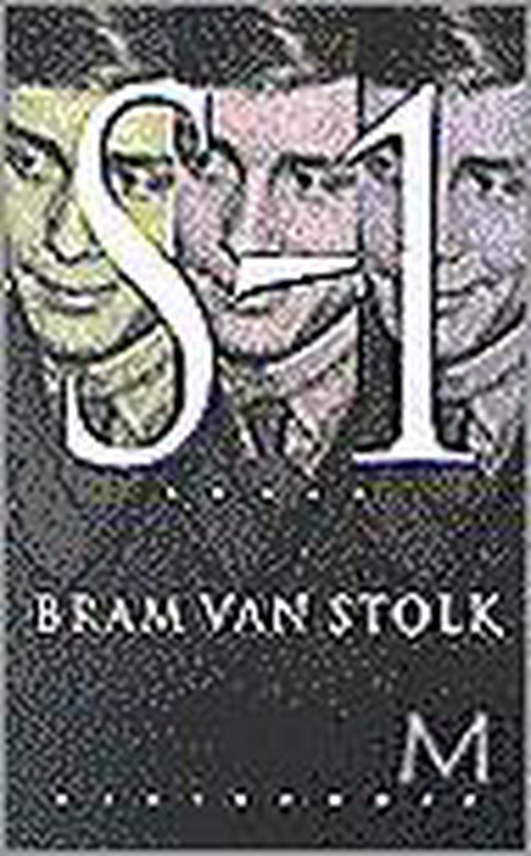 S1