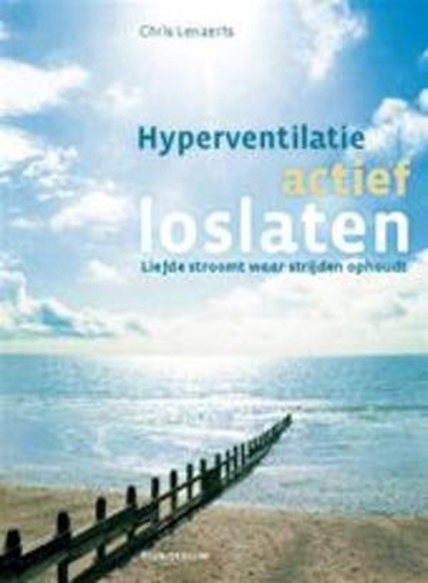 boekenbalie_9789086791385_cover Hyperventilatie actief loslaten