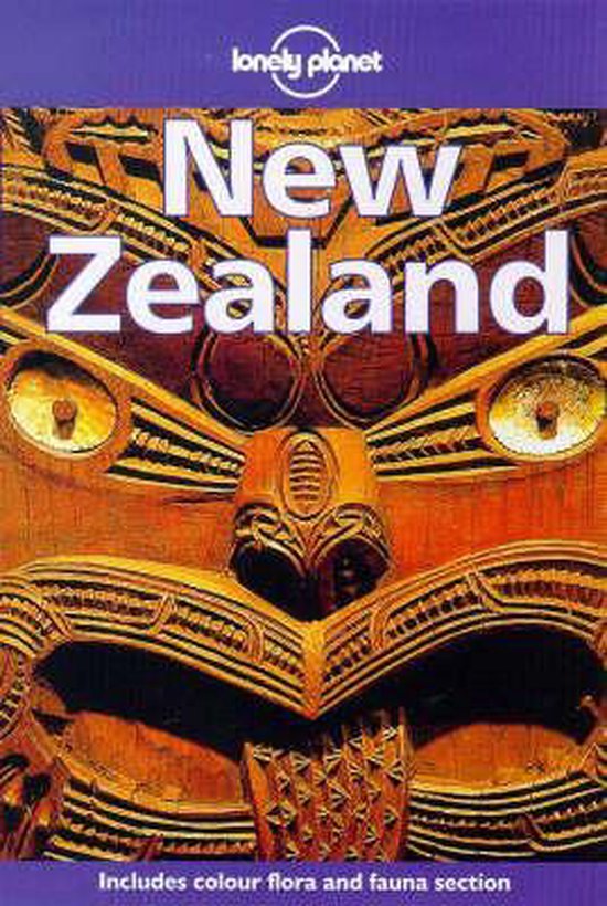 boekenbalie_9780864425652_cover New Zealand