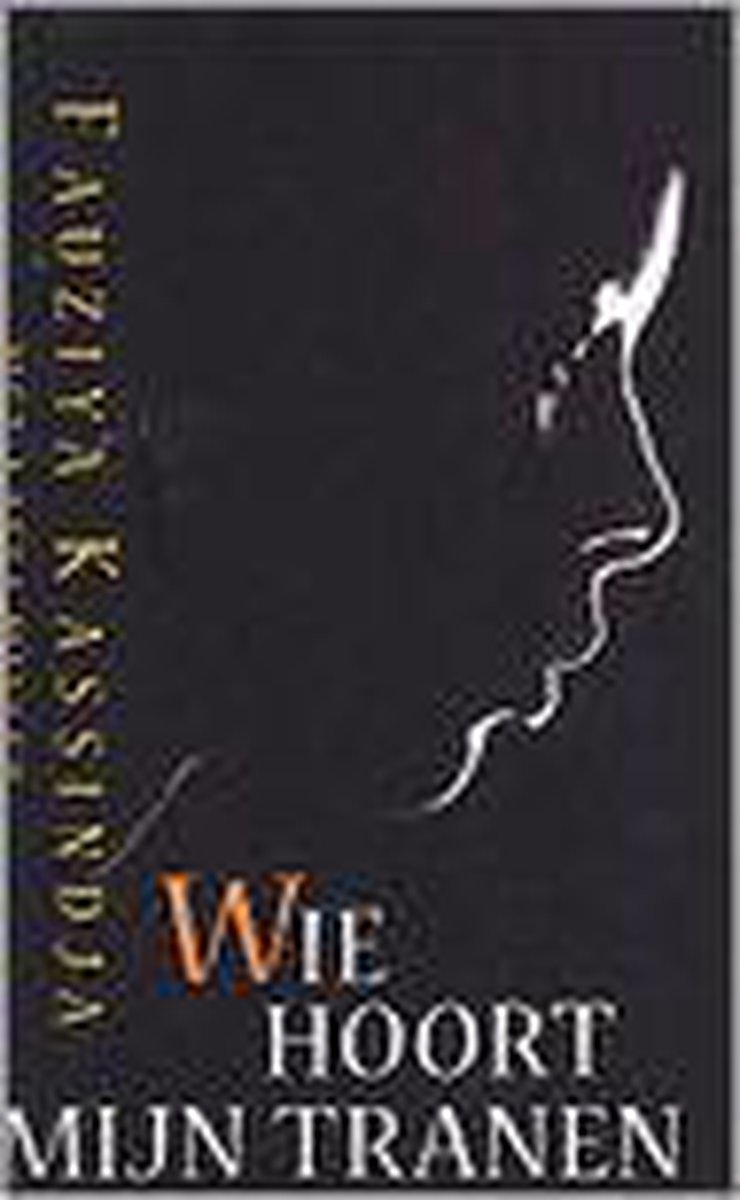 boekenbalie_9789032505783_cover Wie hoort mijn tranen