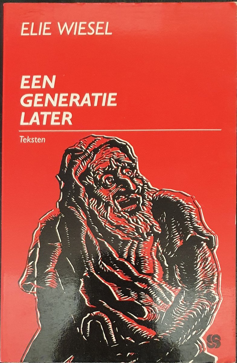 boekenbalie_9789030404705_cover Een generatie later