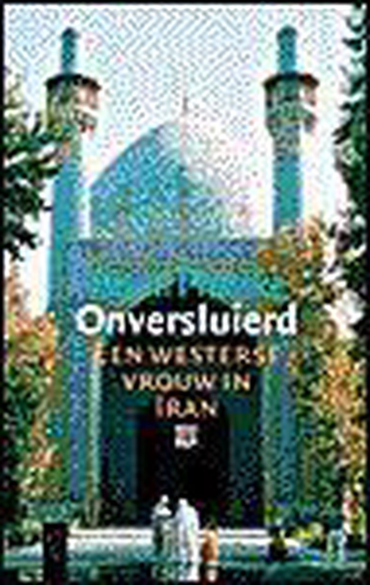 boekenbalie_9789029535847_cover Onversluierd