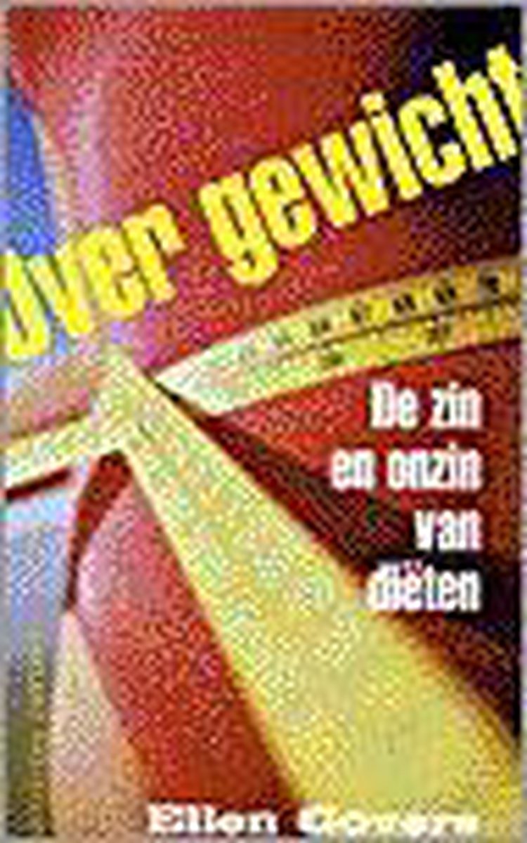 boekenbalie_9789025411886_cover OVER GEWICHT