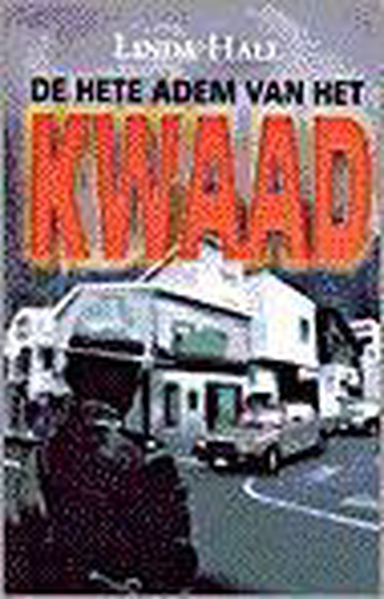 boekenbalie_9789029714884_cover HETE ADEM VAN HET KWAAD