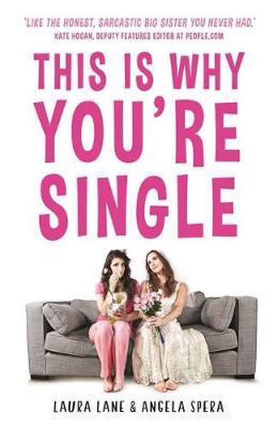 boekenbalie_9781911274124_cover This Is Why You're Single
