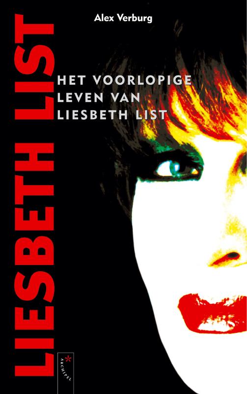 boekenbalie_9789063050108_cover Het voorlopige leven van Liesbeth List