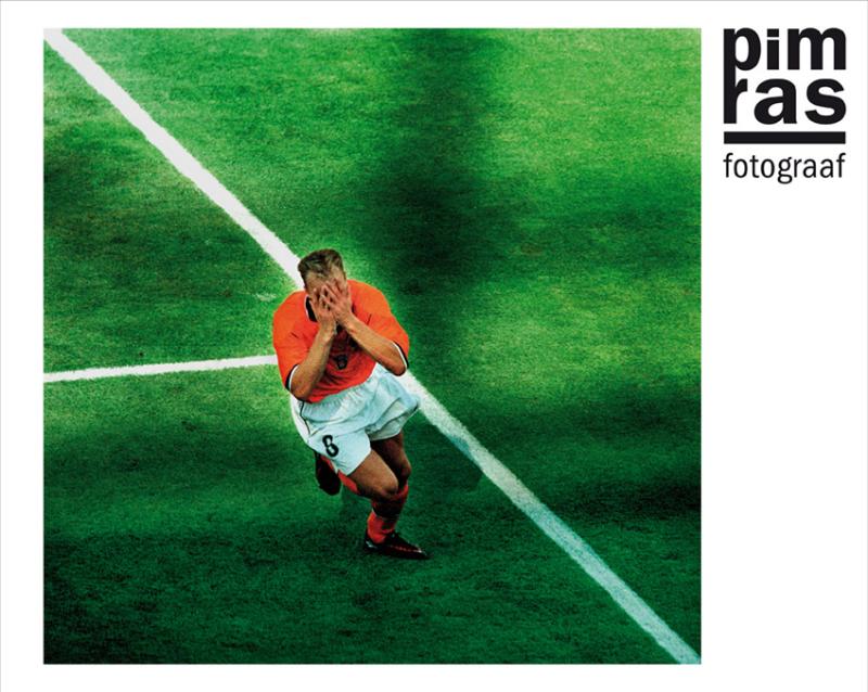 boekenbalie_9789071359361_cover Pim Ras, fotograaf