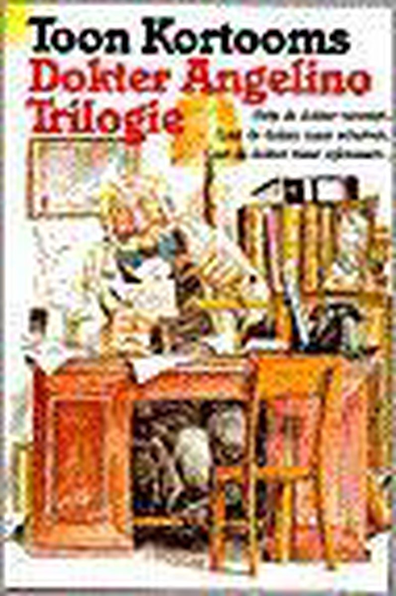 boekenbalie_9789025715502_cover Dokter Angelino trilogie