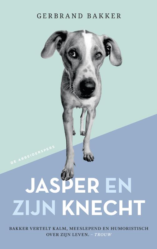 boekenbalie_9789029514712_cover Jasper en zijn knecht