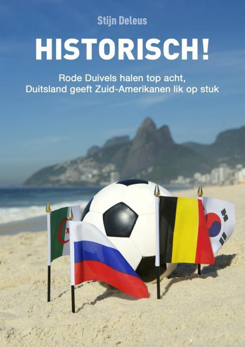 boekenbalie_9789402123821_cover Historisch!