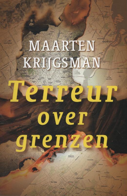 boekenbalie_9789033002939_cover Terreur over grenzen