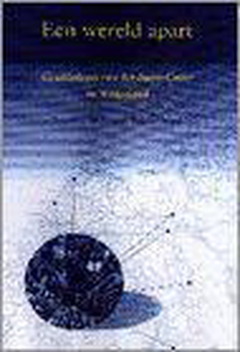 boekenbalie_9789065505347_cover Wereld Apart.