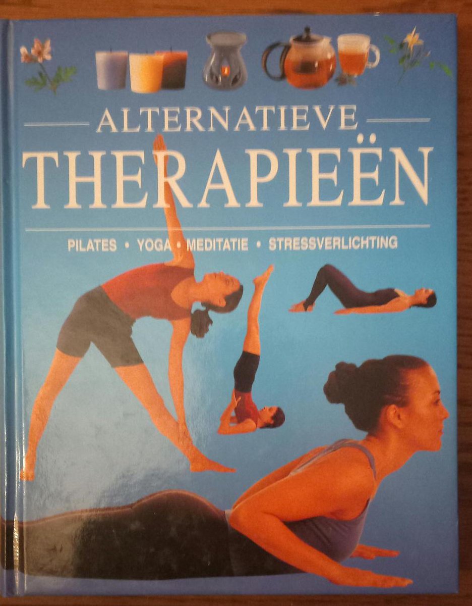 boekenbalie_9781405414142_cover Alternatieve therapieen