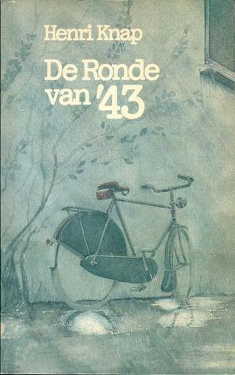 43 - Knap thumbnail