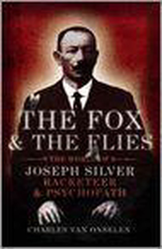 FOX AND THE FLIES, THE