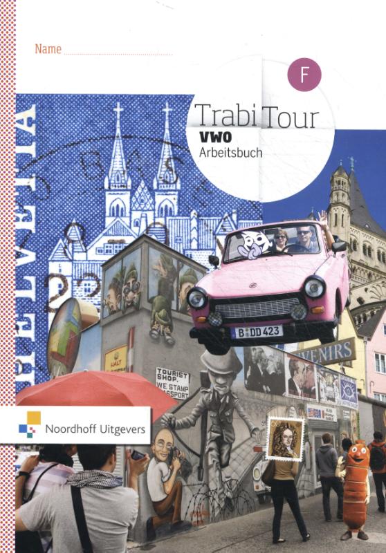 boekenbalie_9789001825362_cover TrabiTour vwo Arbeitsbuch F