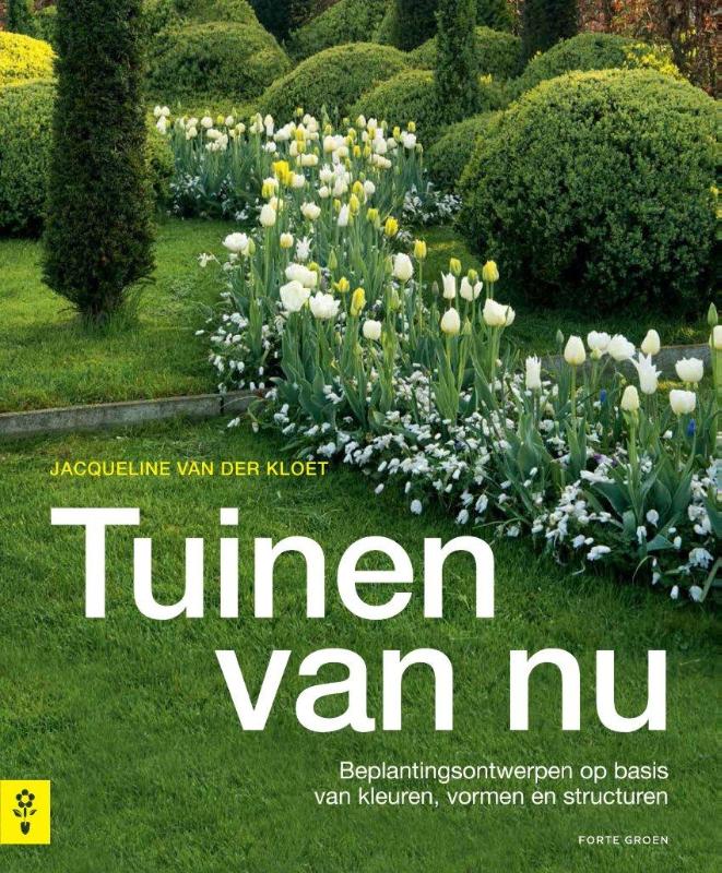 boekenbalie_9789462500099_cover Tuinen van nu