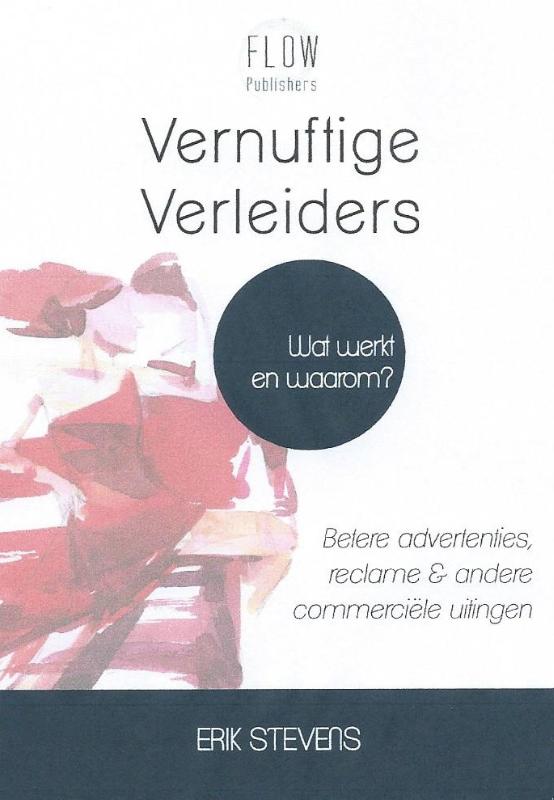 Vernuftige verleiders