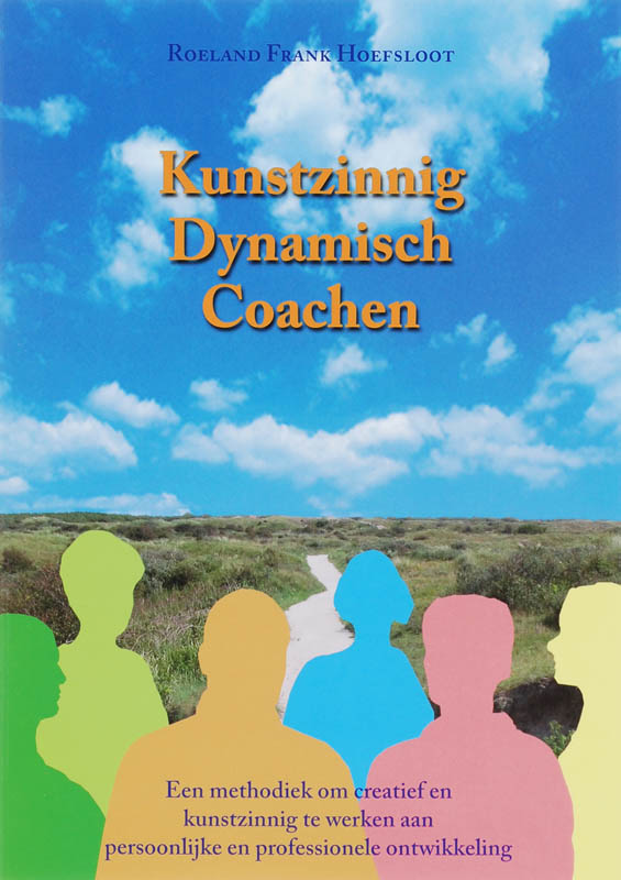 boekenbalie_9789063787349_cover Kunstzinnig Dynamisch Coachen